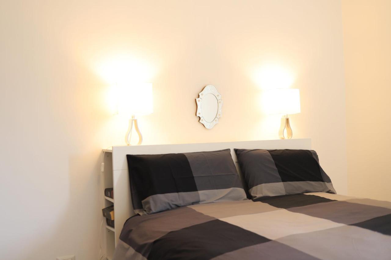 Apartamento La Rocca House Soriano nel Cimino Exterior foto
